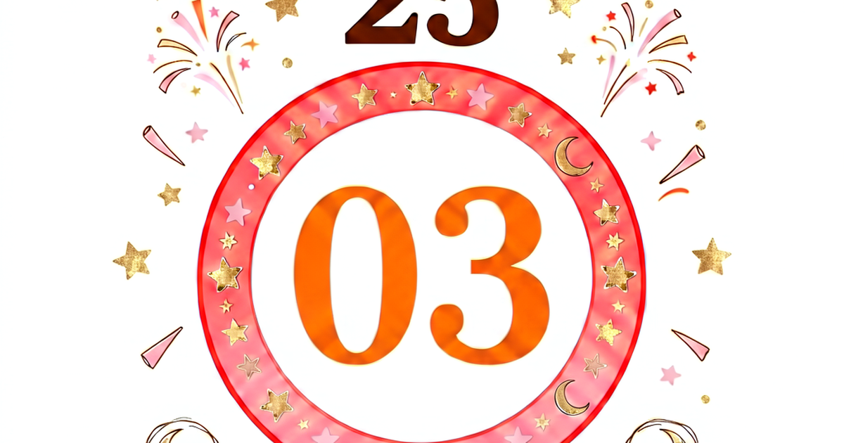 How Many Days Until My Birthday?